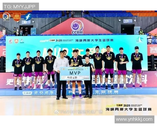 东莞篮球联赛精彩纷呈各路高手齐聚争夺冠军荣耀