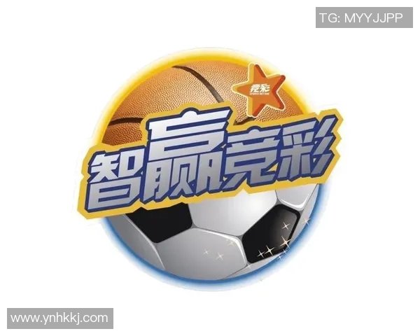 17065期足球彩票分析与预测精彩赛事回顾与投注策略分享 17065期足球彩票分析与预测精彩赛事回顾与投注策略分享