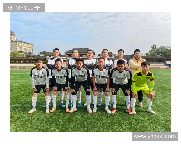 不喜欢足球的男人也能找到自己的热爱与生活乐趣