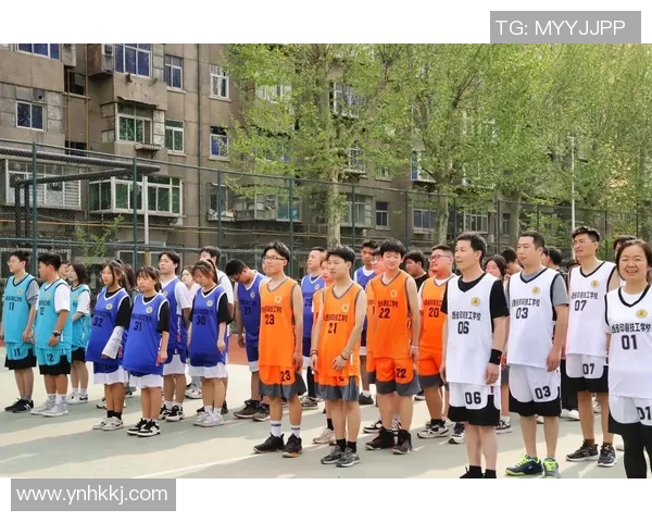 传承与创新北京篮球传统学校培养未来篮球人才的探索之路