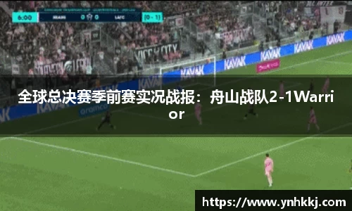 bsports官方网站