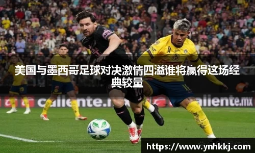 bsports官方网站