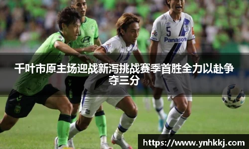 bsports