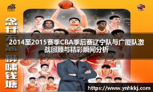 bsports体育