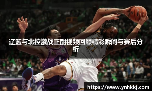 bsports