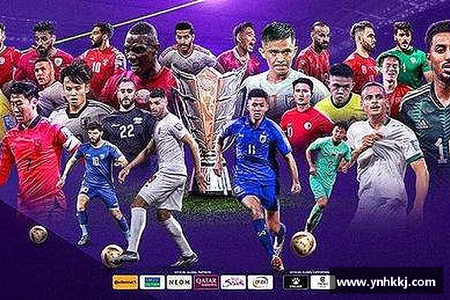 发现bsports